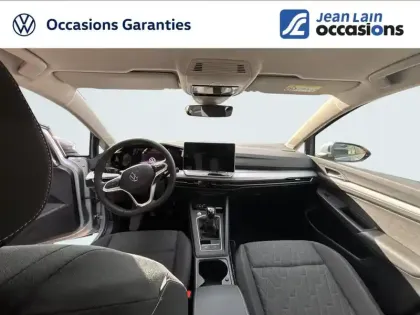 Photo 46 Volkswagen Golf  1.5 TSI EVO2 116 BVM6