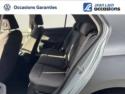 Photo 5 Volkswagen Golf Gén. VIII Ph2 VW Edition 5