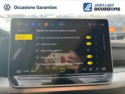 Photo 63 Volkswagen Golf  1.5 TSI EVO2 116 BVM6