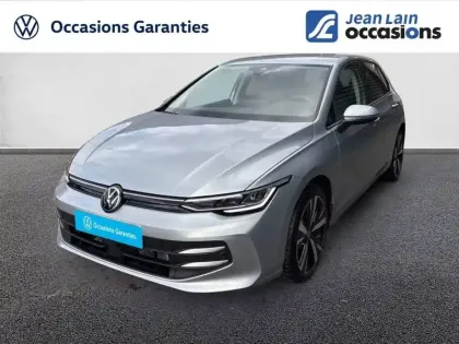 Photo 22 Volkswagen Golf  1.5 TSI EVO2 116 BVM6