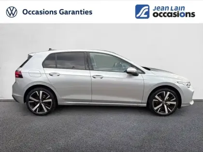 Photo 47 Volkswagen Golf  1.5 TSI EVO2 116 BVM6