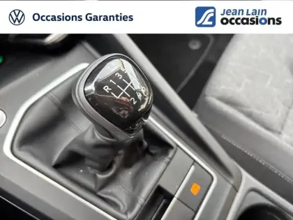 Photo 59 Volkswagen Golf  1.5 TSI EVO2 116 BVM6