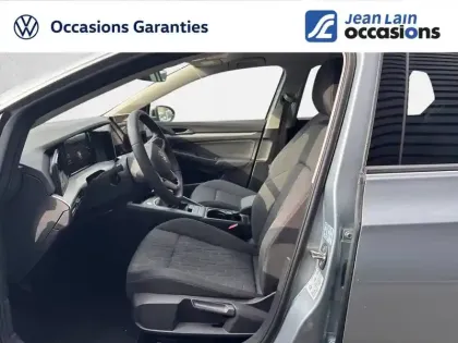 Photo 48 Volkswagen Golf  1.5 TSI EVO2 116 BVM6