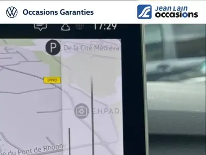 Photo 58 Volkswagen Golf  1.5 TSI EVO2 116 BVM6