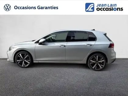 Photo 50 Volkswagen Golf  1.5 TSI EVO2 116 BVM6