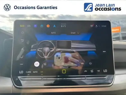 Photo 42 Volkswagen Golf  1.5 TSI EVO2 116 BVM6