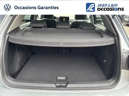 Photo 35 Volkswagen Golf  1.5 TSI EVO2 116 BVM6