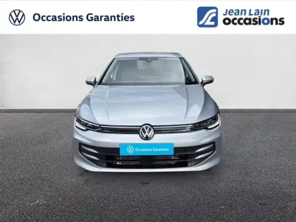 Photo 30 Volkswagen Golf  1.5 TSI EVO2 116 BVM6