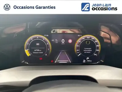 Photo 60 Volkswagen Golf  1.5 TSI EVO2 116 BVM6