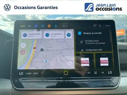 Photo 65 Volkswagen Golf  1.5 TSI EVO2 116 BVM6