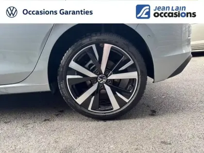 Photo 55 Volkswagen Golf  1.5 TSI EVO2 116 BVM6