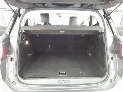 Photo 45 Citroën C5 aircross  Hybride Rechargeable 225 S&S e-EAT8