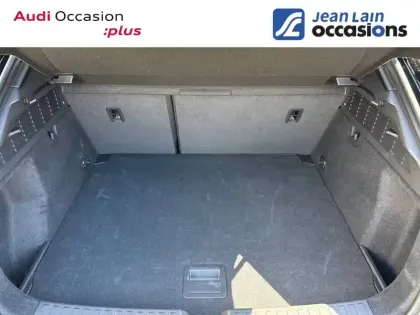 Photo 9 Audi A3 Gén. IV Ph2 S line 5