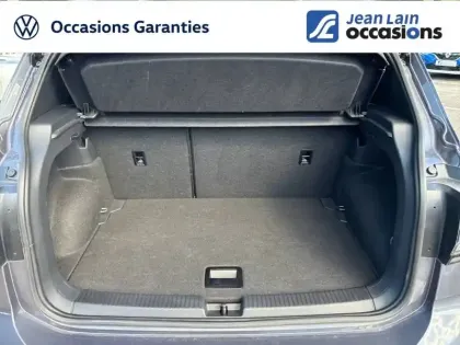 Photo 13 Volkswagen T-cross Gén. I Ph2 VW Edition 5
