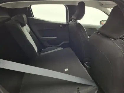 Photo 24 Renault Clio Gén. V (BJA) Ph2 Evolution 5