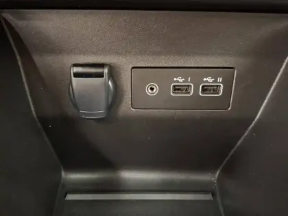 Photo 90 Renault Clio  TCe 90