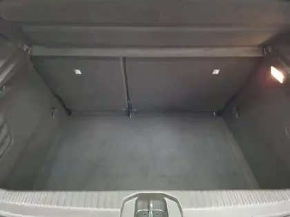 Photo 68 Renault Clio  TCe 90