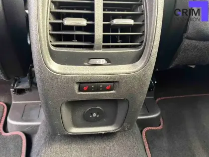 Photo 35 Ford Kuga Gén. III Ph1 ST-Line X 5