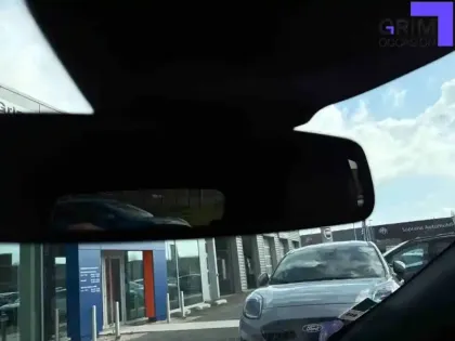 Photo 32 Ford Kuga Gén. III Ph1 ST-Line X 5