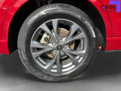 Photo 15 Ford Kuga Gén. III Ph1 ST-Line X 5