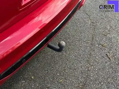 Photo 26 Ford Kuga Gén. III Ph1 ST-Line X 5