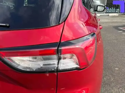 Photo 18 Ford Kuga Gén. III Ph1 ST-Line X 5