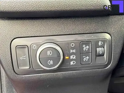 Photo 28 Ford Kuga Gén. III Ph1 ST-Line X 5