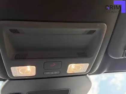 Photo 23 Ford Kuga Gén. III Ph1 ST-Line X 5