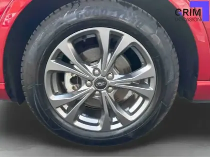 Photo 12 Ford Kuga Gén. III Ph1 ST-Line X 5