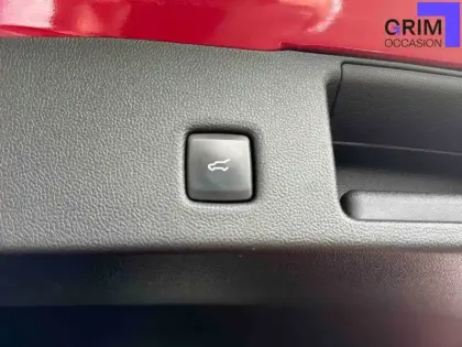 Photo 73 Ford Kuga Gén. III Ph1 ST-Line X 5