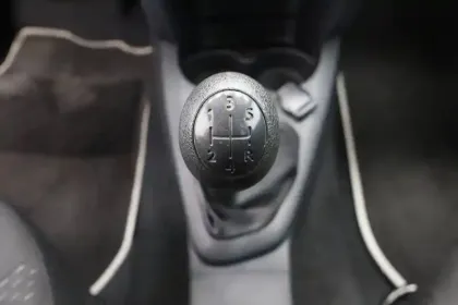 Photo 67 Dacia Sandero  SCe 75