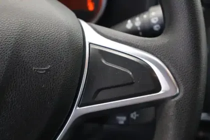 Photo 30 Dacia Sandero Gén. II (B52) Ph2 Ambiance 5