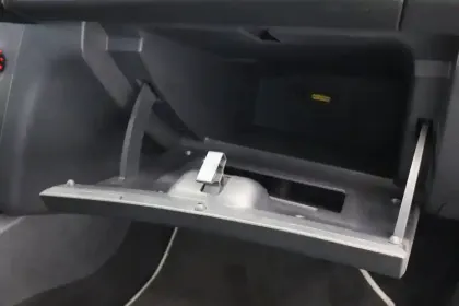 Photo 62 Dacia Sandero  SCe 75