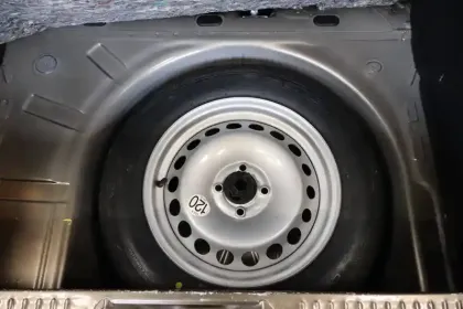 Photo 60 Dacia Sandero  SCe 75