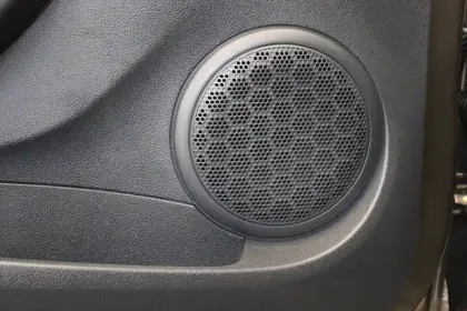 Photo 70 Dacia Sandero  SCe 75