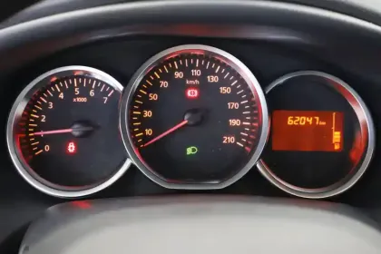 Photo 57 Dacia Sandero  SCe 75