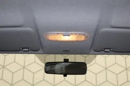 Photo 45 Dacia Sandero  SCe 75