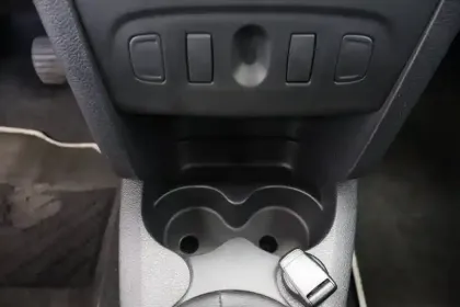 Photo 59 Dacia Sandero  SCe 75