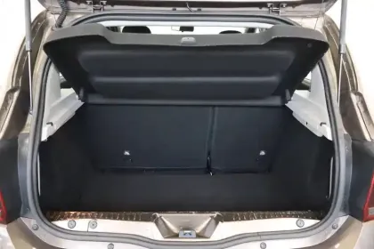 Photo 16 Dacia Sandero Gén. II (B52) Ph2 Ambiance 5