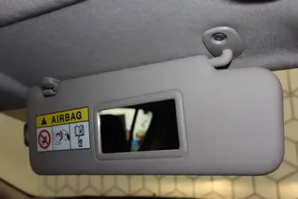 Photo 46 Dacia Sandero  SCe 75