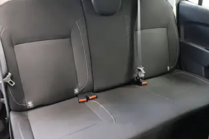 Photo 51 Dacia Sandero  SCe 75