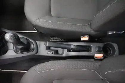 Photo 58 Dacia Sandero  SCe 75