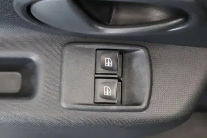 Photo 28 Dacia Sandero Gén. II (B52) Ph2 Ambiance 5