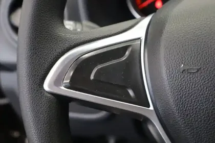 Photo 65 Dacia Sandero  SCe 75