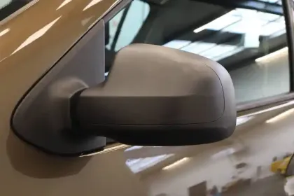 Photo 69 Dacia Sandero  SCe 75