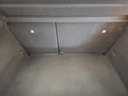 Photo 52 Renault Clio  TCe 100 GPL