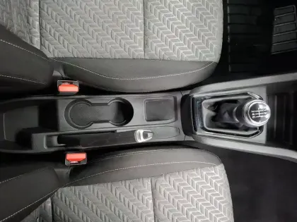 Photo 68 Renault Clio  TCe 100 GPL