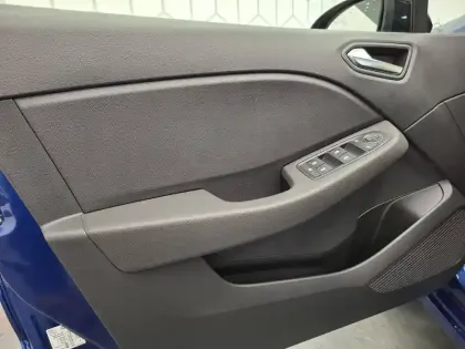 Photo 20 Renault Clio Gén. V (BJA) Ph1 NG Evolution 5