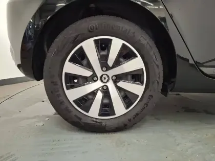 Photo 61 Renault Clio  TCe 90