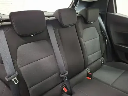 Photo 70 Renault Clio  TCe 90